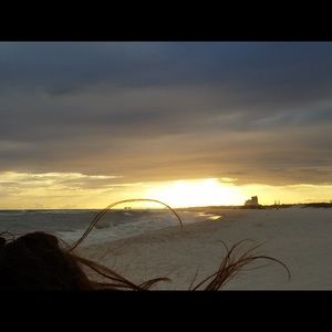 Meet your Posher, Vanna